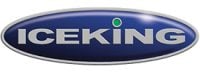 Iceking Logo