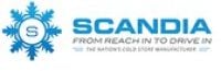 Scandia
