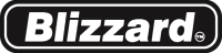 Blizzard logo
