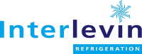 Interlevin Refrigeration logo